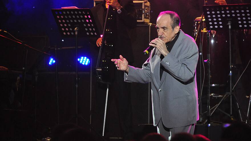 Nelson Pinedo sí merece una estatua