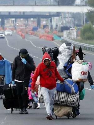 Barranquilla con talante | Columna de Daniela Cepeda