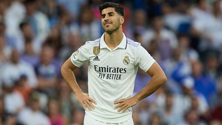 Estos serían los dos primeros fichajes del PSG para la siguiente campaña