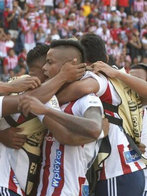 Es mejor ganar que perder | Columna de Hugo Illera Jiménez