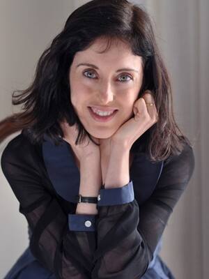 La confesión de Irene | Columna de Jesús Ferro Bayona