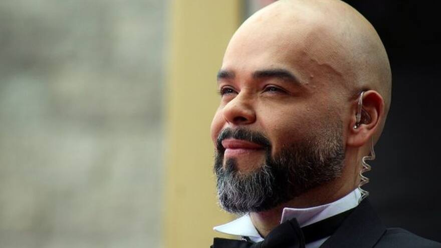 Carlos Vargas reveló que tiene nuevo amor y es un actor de ‘Los Briceño’