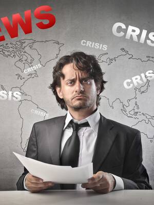 Las películas de terror | Columna de Álvaro De La Espriella Arango