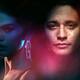 Así suena ‘It Ain’t Me’, lo nuevo de Kygo y Selena Gomez