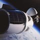 SpaceX programa para esta semana el lanzamiento de la misión Polaris
