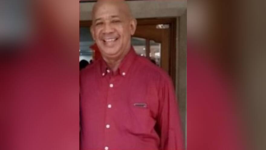 Valledupar: Familiares de expolicía que murió tras caer de un quinto piso rechazan versión de suicidio