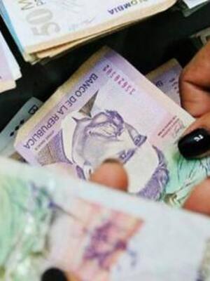 Regalías no son regalo