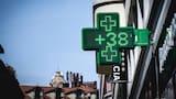 ¿Es mejor vivir en una ciudad con clima caliente o frío? Esto respondió la inteligencia artificial