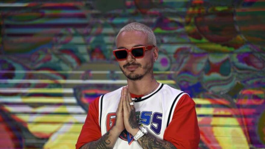 10 famosos que han vivido abiertamente su lucha contra la depresión