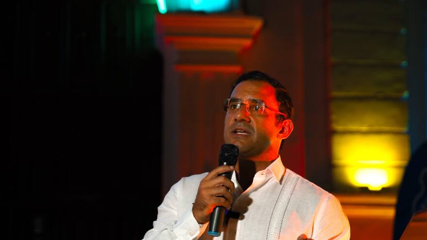 Montería tendrá estudio de riesgo por inundaciones y remoción de masa