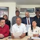 Comité Promotor de la Asamblea Nacional Constituyente confirma el retiro de la polémica convocatoria