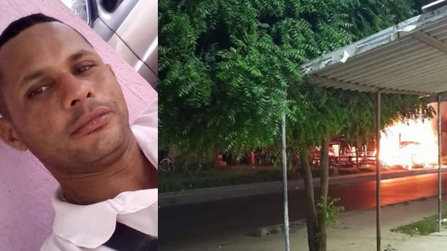 Ataque a bala de encapuchados en Soledad se cobra tercera víctima fatal