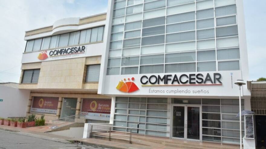 Superintendencia de subsidio familiar advierte sobre participación de las cajas de compensación en política