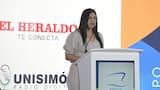 “Se están tomando decisiones en Barranquilla que marcan positivamente nuestro futuro”