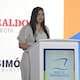 “Se están tomando decisiones en Barranquilla que marcan positivamente nuestro futuro”