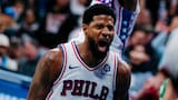 Los Sixers derrotan a los Celtics y fuerzan el séptimo y definitivo juego