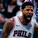 Los Sixers derrotan a los Celtics y fuerzan el séptimo y definitivo juego