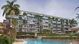 Morros park 2: nuevo lanzamiento inmobiliario en Serena del Mar, Cartagena