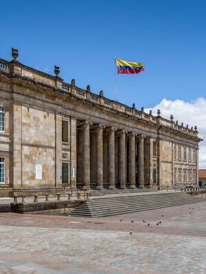 #IdeasParaReforma | Columna de Iván Cancino