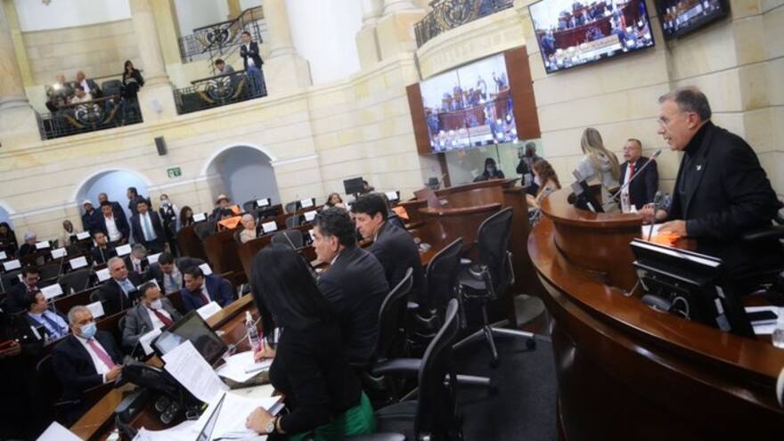 Acuerdo de Escazú, rumbo a su implementación