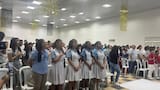 Más de 40 colegios participaron en el XIII Encuentro de Comunicación Escolar en Barranquilla