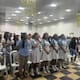 Más de 40 colegios participaron en el XIII Encuentro de Comunicación Escolar en Barranquilla