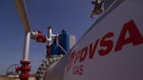 PDVSA avanza en negociaciones para vender crudo a Estados Unidos