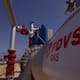 PDVSA avanza en negociaciones para vender crudo a Estados Unidos
