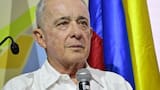 Expectativa por el fallo sobre el expresidente Uribe