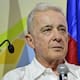 Expectativa por el fallo sobre el expresidente Uribe