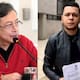 Fracasa conciliación entre Petro y Jota Pe Hernández ante la Corte Suprema: proceso seguirá en manos de la justicia