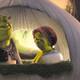 ‘Shrek’ tendrá una quinta parte y quiere repetir su elenco principal