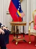Experimento venezolano