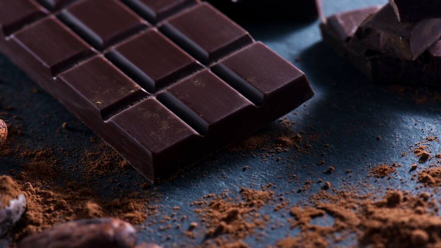 Día Internacional del Chocolate: conozca algunos mitos