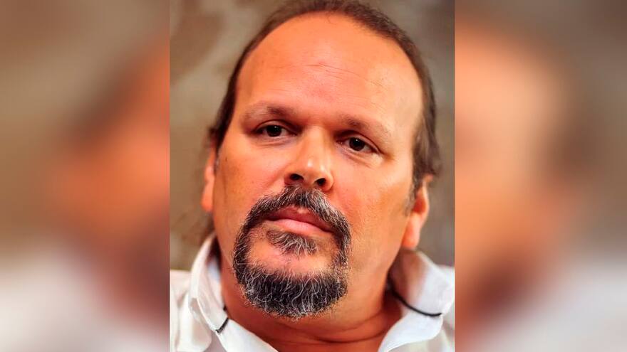 Falleció el hijo del ‘Che’ Guevara, Camilo Guevara March