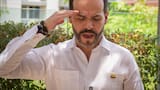 El auténtico liderazgo de Abelardo