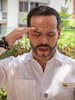 El auténtico liderazgo de Abelardo
