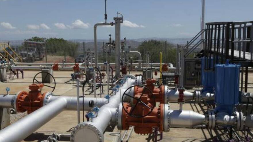 Sigue controversia por el informe de Minminas