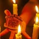 ¿Por qué se celebra el 7 de diciembre el Día de las Velitas en Colombia?