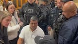 Corte Suprema de Justicia avaló la extradición a Estados Unidos de alias Araña, cabecilla de los Comandos de Frontera