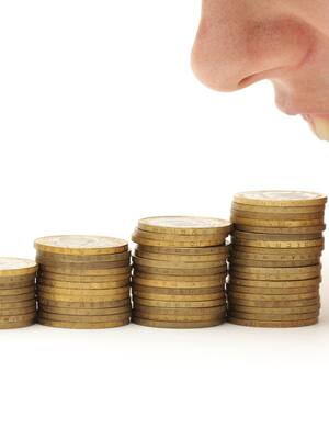 Lo malo del impuesto saludable | Columna de Catalina Rojano O.