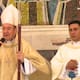 Obispo de Sincelejo pide intensificar las oraciones por las vocaciones sacerdotales y religiosas