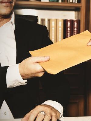 Inhabilidades para ser alcalde -Parte I | Columna de Francisco Cuello