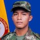 Capturan a soldado señalado de asesinar a tres militares en Putumayo
