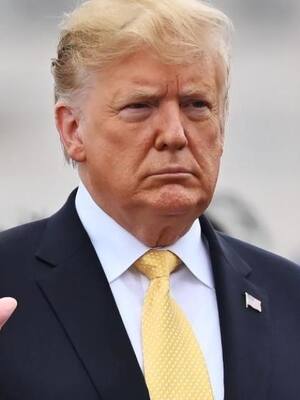 La conjura de los necios