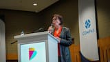 “Preocupa el decrecimiento de la inversión”: Comité Autónomo de la Regla Fiscal
