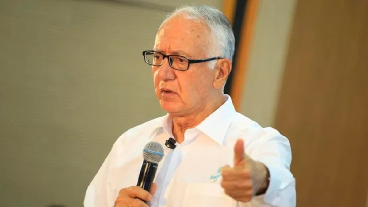 El Ministerio de Salud crea 535 nuevos puestos: ¿Un gasto innecesario en plena crisis sanitaria?