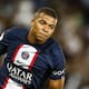 Mbappé habría terminado con la modelo trans Inés Rau y tendría nuevo amor