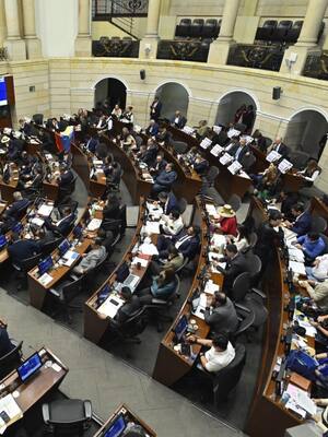 Reformas progresistas