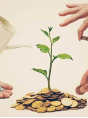 Se asoma una bonanza| columna de Eduardo Verano De la Rosa